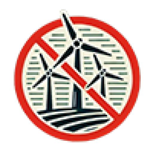 Site Icon