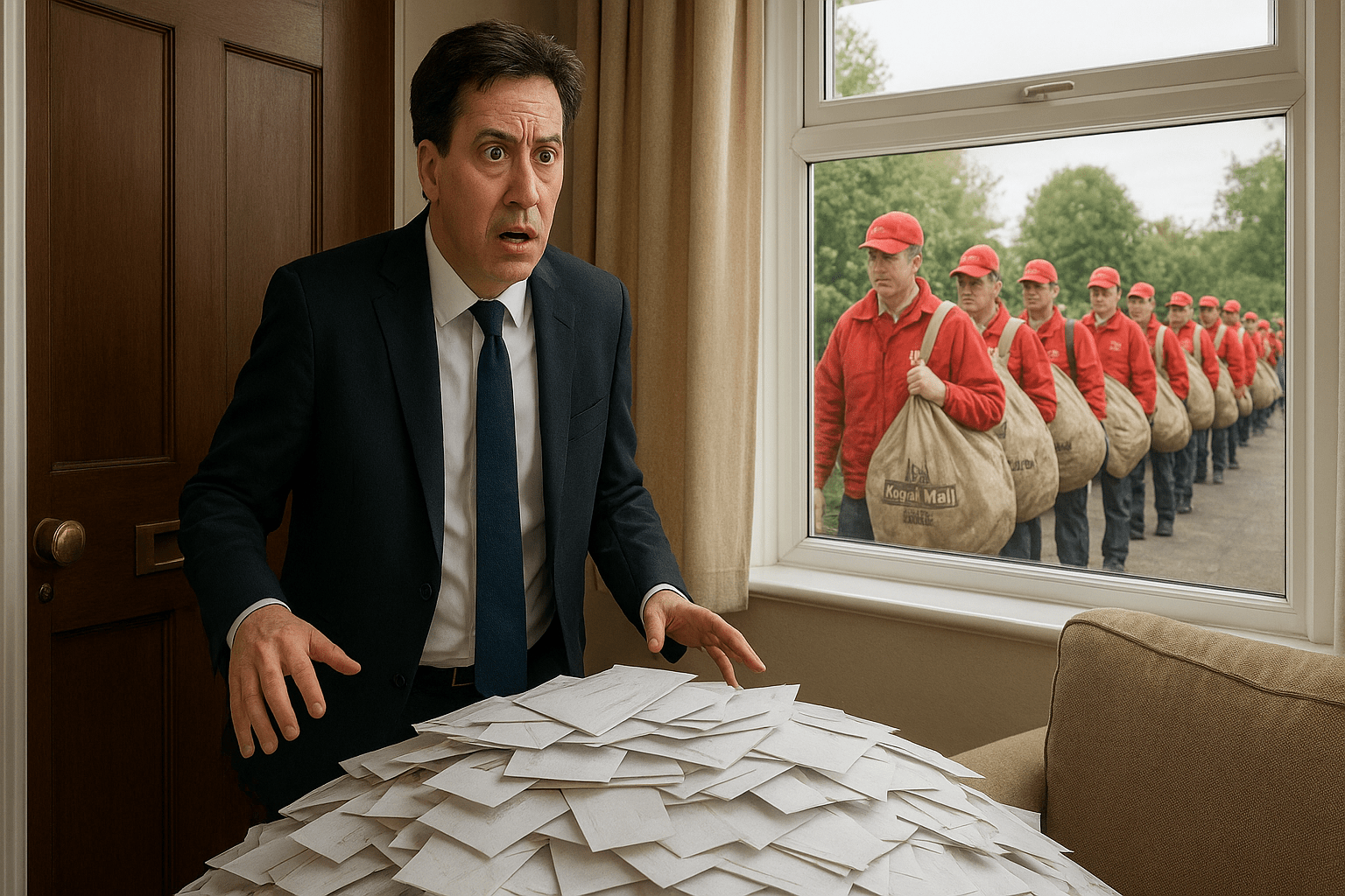 Header Image